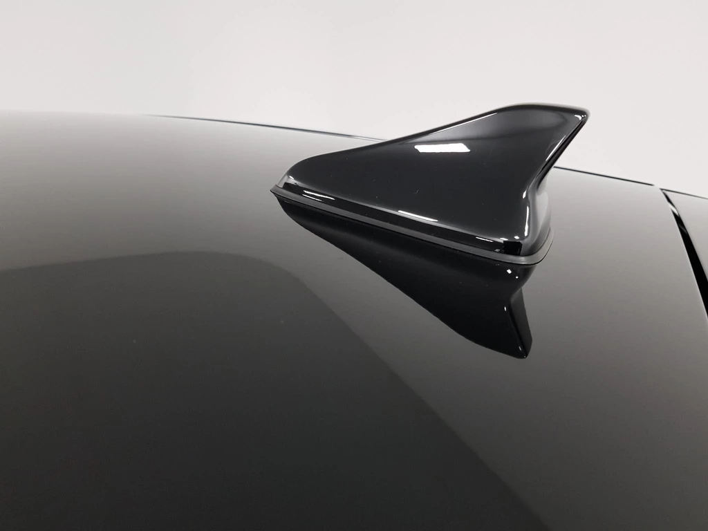 Kia Picanto – foto 12