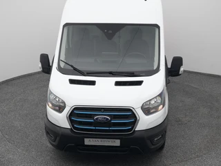 Ford E-Transit – thumbnail 19