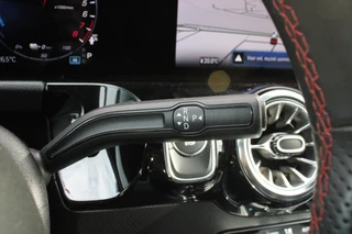 Mercedes-Benz GLA – thumbnail 19