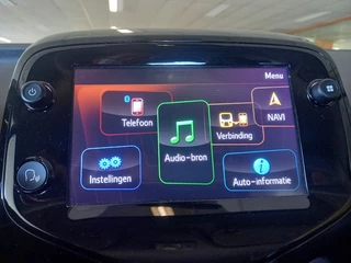 Peugeot 108 – thumbnail 11