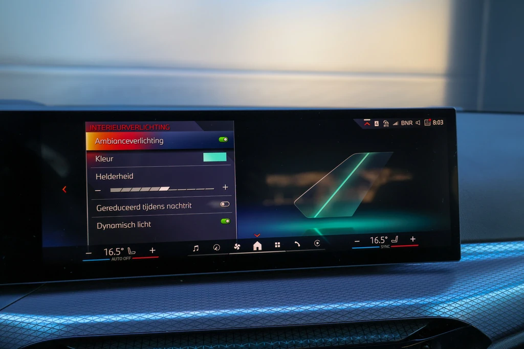 BMW 3 Serie – foto 42