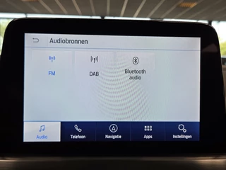 Ford Focus – thumbnail 38