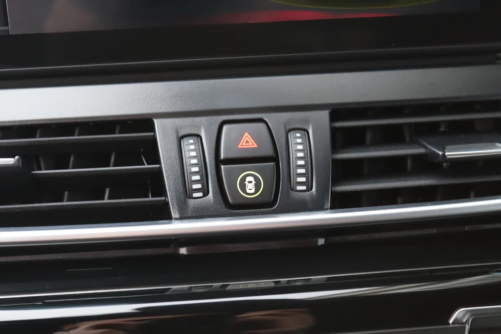 BMW 2 Serie – foto 34