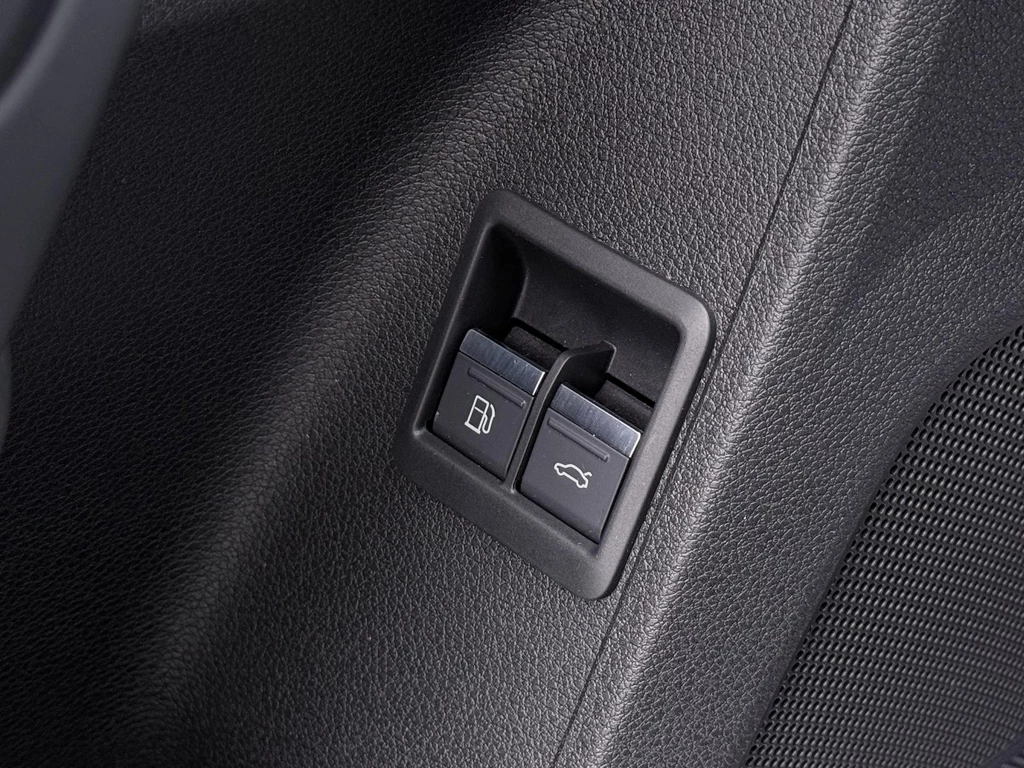 Audi Q3 – foto 33
