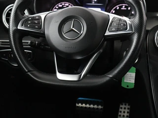 Mercedes-Benz C-Klasse – thumbnail 12