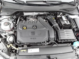 SEAT Leon – thumbnail 37