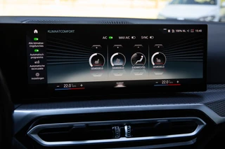 BMW 3 Serie – thumbnail 19
