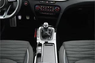 Kia XCeed – thumbnail 31