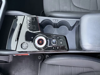 Kia Sportage – thumbnail 34