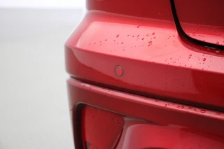 Mitsubishi Eclipse Cross – thumbnail 39