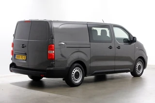Fiat E-Scudo – thumbnail 5