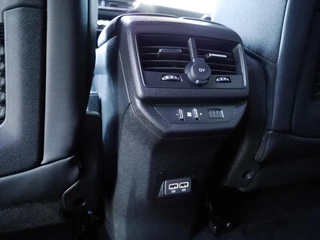 Peugeot 5008 – thumbnail 14