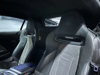 Audi R8 – thumbnail 22
