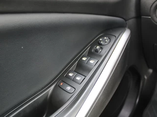 Opel Grandland – thumbnail 21