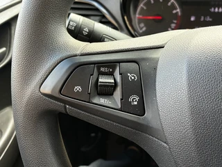 Opel KARL – thumbnail 23