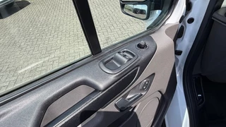 Ford Transit Custom – thumbnail 17
