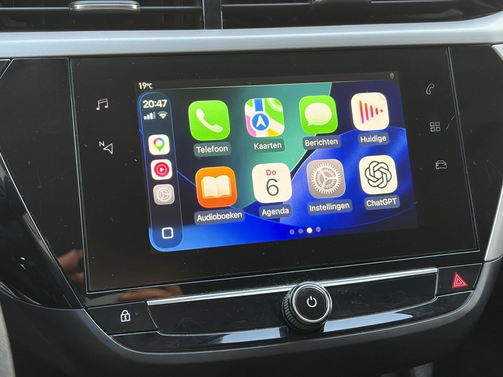 Opel Corsa – foto 12