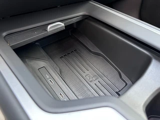 Volkswagen Passat – thumbnail 28