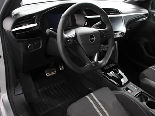 Opel Corsa – thumbnail 12