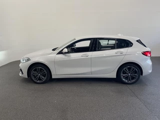 BMW 1 Serie – thumbnail 4