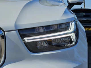 Volvo XC40 – thumbnail 28