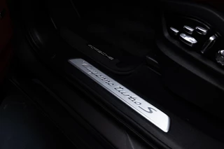 Porsche Cayenne – thumbnail 22