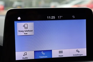 Ford Focus – thumbnail 23