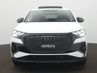 Audi Q4 Sportback e-tron – thumbnail 10