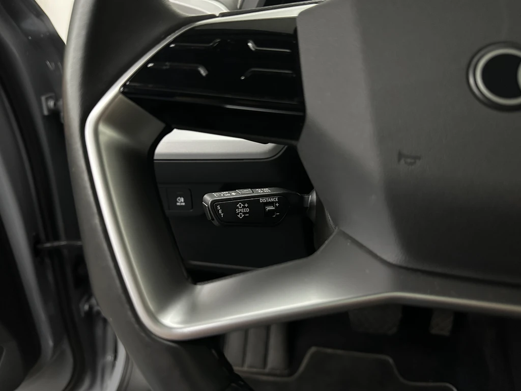 Audi Q4 e-tron – foto 13