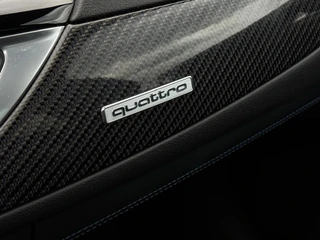 Audi RS6 – thumbnail 30