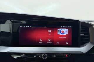 Opel Mokka – thumbnail 20