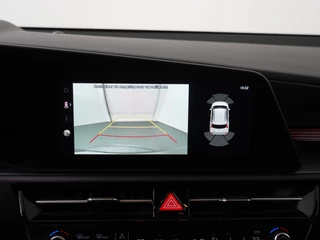 Kia Niro – thumbnail 31