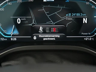 BMW X3 – thumbnail 24