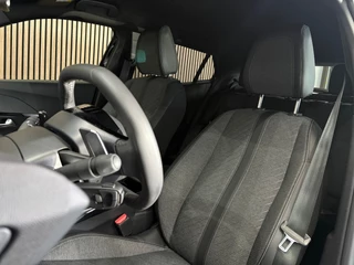 Peugeot 2008 – thumbnail 19