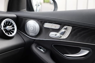 Mercedes-Benz GLC – thumbnail 12