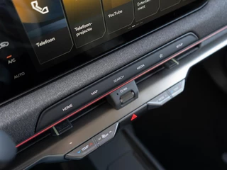 Kia EV2 – thumbnail 15