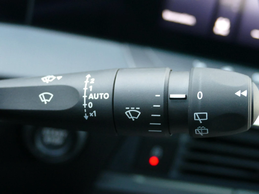 Opel Astra – foto 18
