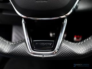 Škoda Kodiaq – thumbnail 35