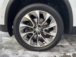 Škoda Kodiaq – thumbnail 9