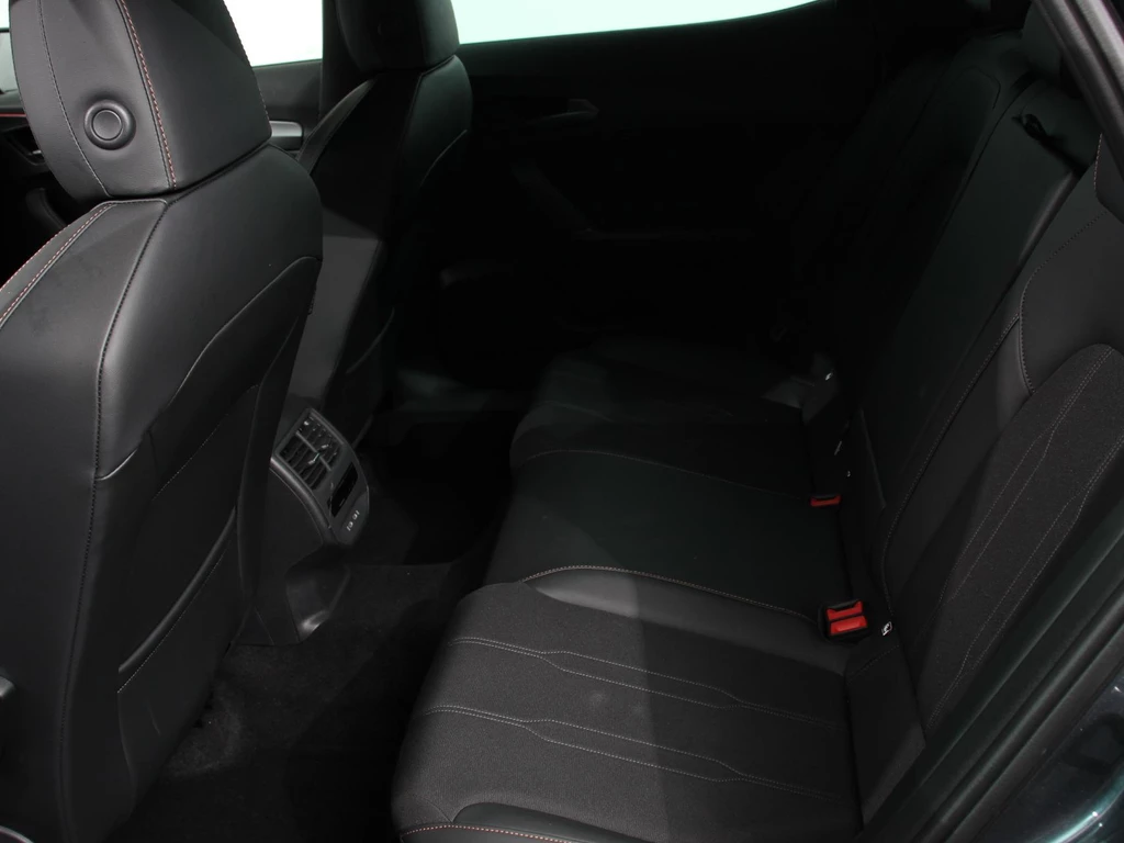 CUPRA Formentor – foto 31