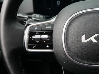 Kia Sorento – thumbnail 12