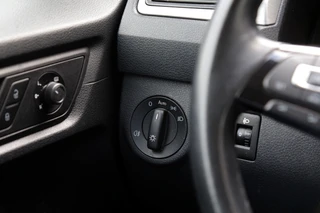 Volkswagen Caddy – thumbnail 41
