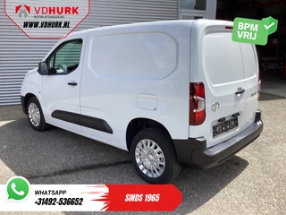Toyota ProAce – thumbnail 3