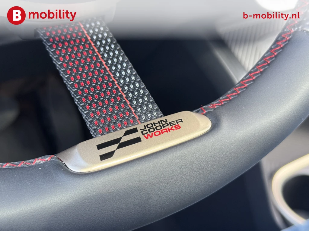 MINI Countryman – foto 19