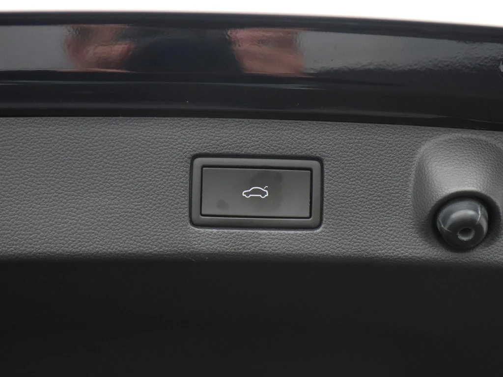 Volkswagen Arteon – foto 20