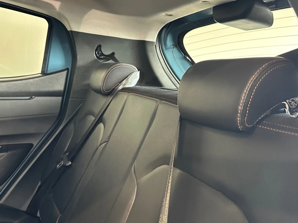 Dacia Spring – foto 34