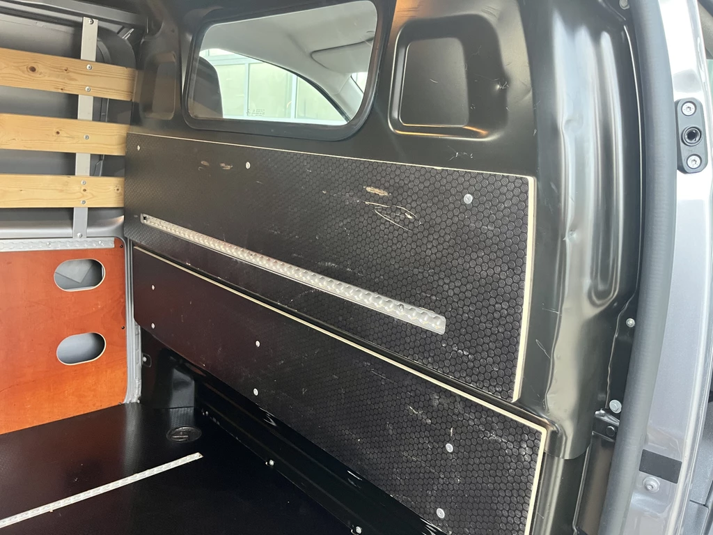 Toyota ProAce – foto 25