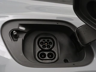 Volkswagen ID.4 – thumbnail 15