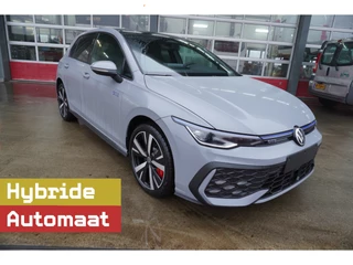Volkswagen Golf – thumbnail 7