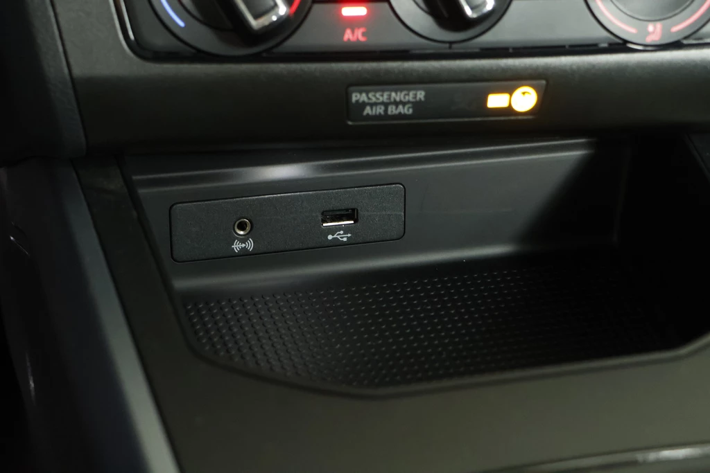 SEAT Arona – foto 18